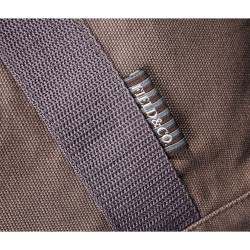 Travel & Trolley Bags - Field & Co.™ 20 inch Duffel