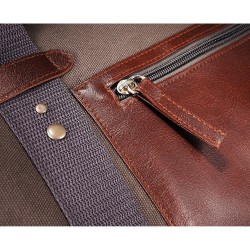 Travel & Trolley Bags - Field & Co.™ 20 inch Duffel