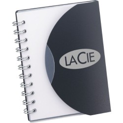 Notepads - The Post Spiral Notebook