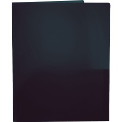 Notepads - Old School Folder