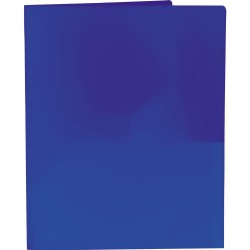 Notepads - Old School Folder