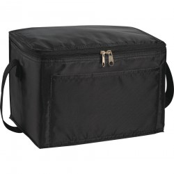 Cooler Bags - Spectrum Budget 6 Can Lunch Cooler