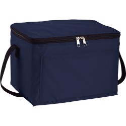 Cooler Bags - Spectrum Budget 6 Can Lunch Cooler