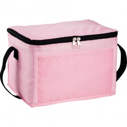 Cooler Bags - Spectrum Budget 6 Can Lunch Cooler