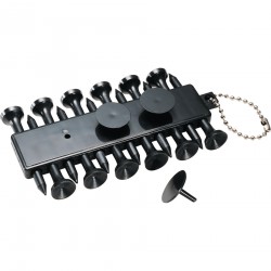 Corporate Golf Accessories - Golf Buddy