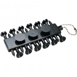 Corporate Golf Accessories - Golf Buddy
