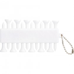 Corporate Golf Accessories - Golf Buddy