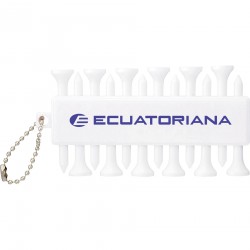 Corporate Golf Accessories - Golf Buddy