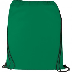 Duffle Bags & Sacks - Rivers Non-Woven Drawstring Sportspack