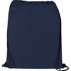 Duffle Bags & Sacks - Rivers Non-Woven Drawstring Sportspack