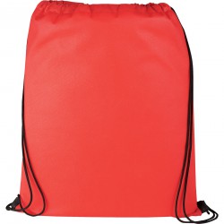 Duffle Bags & Sacks - Rivers Non-Woven Drawstring Sportspack