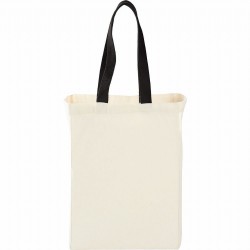 Non Woven Bags - Natural Cotton Grocery Tote