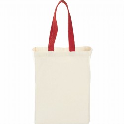 Non Woven Bags - Natural Cotton Grocery Tote
