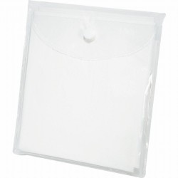 Novelties - Rally Disposable Poncho