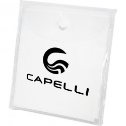 Novelties - Rally Disposable Poncho