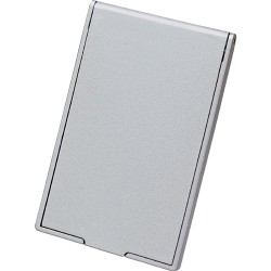Personal Products - Stand-Up Pocket Mirror