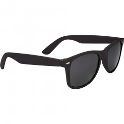 Promotional Journals & Noteboooks - The Sun Ray Promotional Glasses