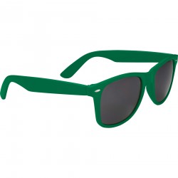 Promotional Journals & Noteboooks - The Sun Ray Promotional Glasses