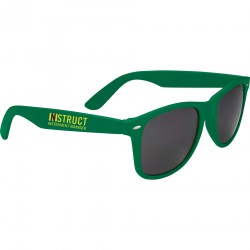 Promotional Journals & Noteboooks - The Sun Ray Promotional Glasses