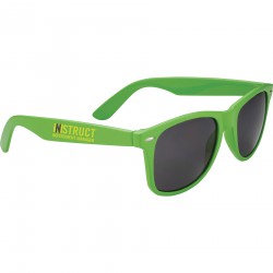 Promotional Journals & Noteboooks - The Sun Ray Promotional Glasses