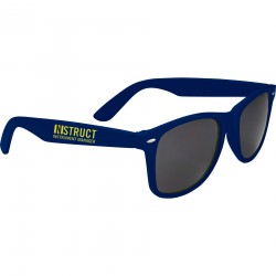 Promotional Journals & Noteboooks - The Sun Ray Promotional Glasses