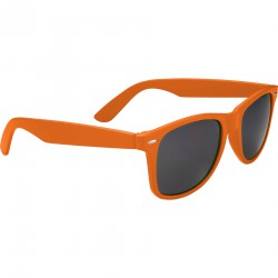 Promotional Journals & Noteboooks - The Sun Ray Promotional Glasses