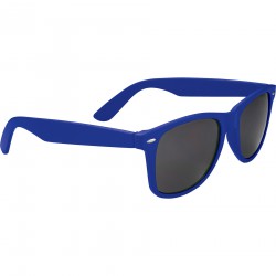 Promotional Journals & Noteboooks - The Sun Ray Promotional Glasses