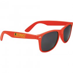 Promotional Journals & Noteboooks - The Sun Ray Promotional Glasses