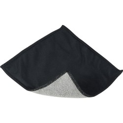 Phone Accessories - Tech Screen Cleaning Cloth
