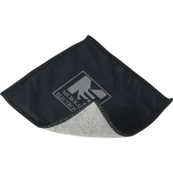 Phone Accessories - Tech Screen Cleaning Cloth