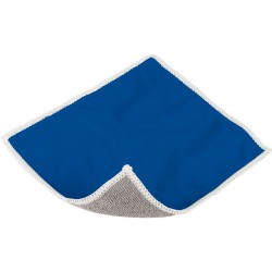 Phone Accessories - Tech Screen Cleaning Cloth