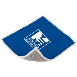 Phone Accessories - Tech Screen Cleaning Cloth