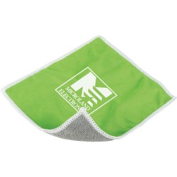Phone Accessories - Tech Screen Cleaning Cloth
