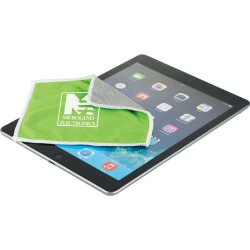 Phone Accessories - Tech Screen Cleaning Cloth