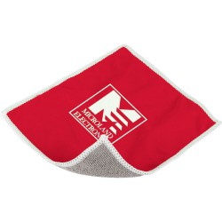 Phone Accessories - Tech Screen Cleaning Cloth