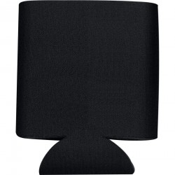 Printed Stubby Holders - Collapsible Can Insulator 12 oz.