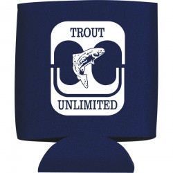Printed Stubby Holders - Collapsible Can Insulator 12 oz.