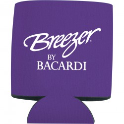 Printed Stubby Holders - Collapsible Can Insulator 12 oz.