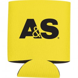 Printed Stubby Holders - Collapsible Can Insulator 12 oz.