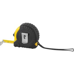 Printed Tape Measures - The Pro Locking Tape Measure