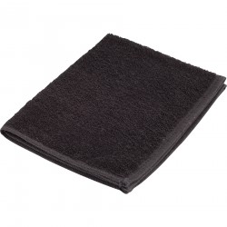 Sports Towels - Go Go Rally Towel