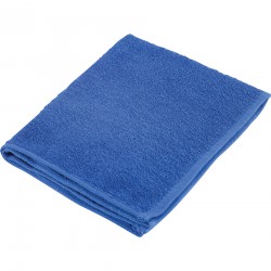 Sports Towels - Go Go Rally Towel