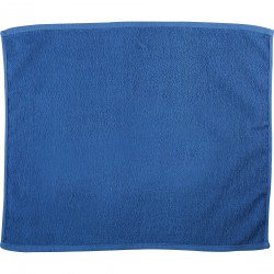 Sports Towels - Go Go Rally Towel