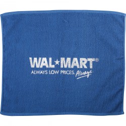 Sports Towels - Go Go Rally Towel