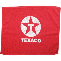 Sports Towels - Go Go Rally Towel