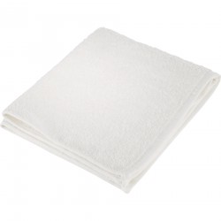 Sports Towels - Go Go Rally Towel