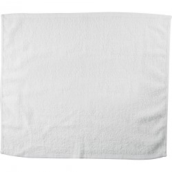 Sports Towels - Go Go Rally Towel