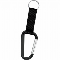 Tool Keyrings - Outdoor Carabiner