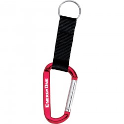Tool Keyrings - Outdoor Carabiner