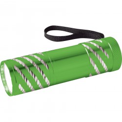 Torches - Astro Flashlight